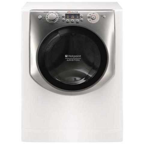 HOTPOINT ARISTON Lavatrice carica frontale AQ86F 29 IT