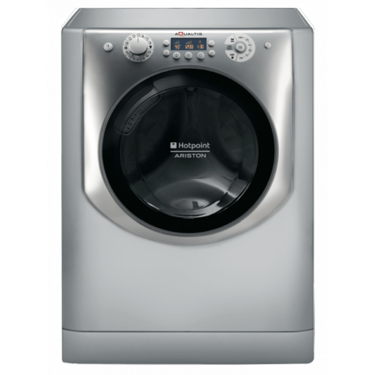 HOTPOINT ARISTON Lavatrice carica frontale AQ93F 29X EU