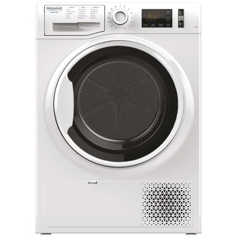 HOTPOINT ARISTON Asciugatrice libera installazione NT M11 91WK IT