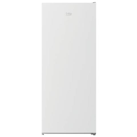 BEKO Congelatore Verticale RFSA 210K20W capacità 168 L