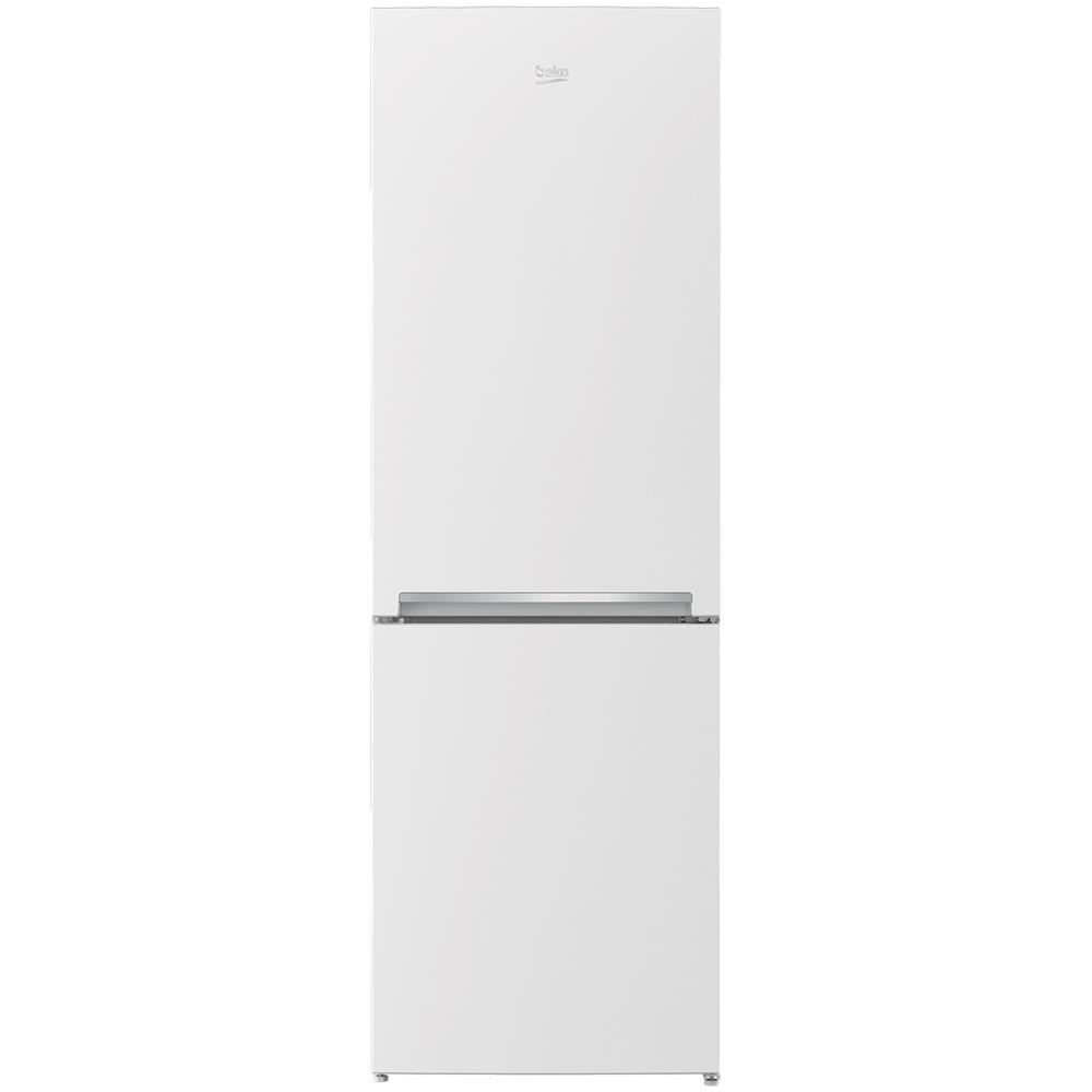 BEKO Frigorifero combinato RCSA 330K20W