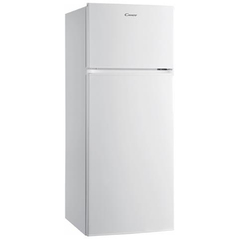 CANDY Frigorifero doppia porta CMDDS 5142W