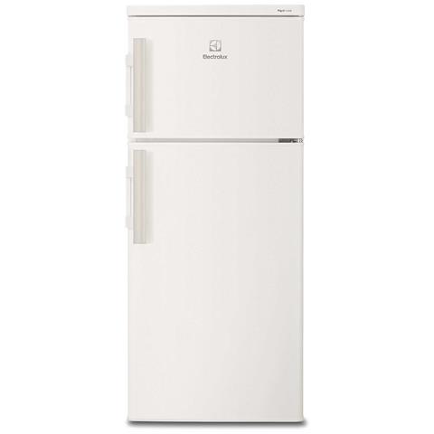 ELECTROLUX Frigorifero doppia porta RJ 1800AOW