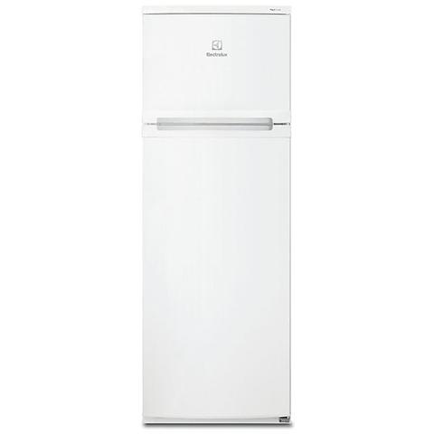 ELECTROLUX Frigorifero doppia porta RJ 2300AOW2