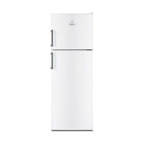 ELECTROLUX Frigorifero doppia porta RJF 3110AOW