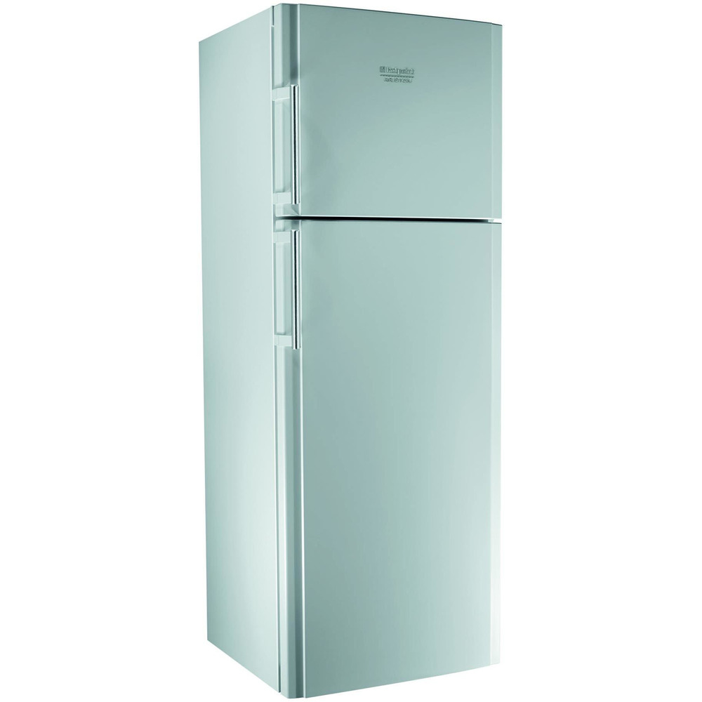 HOTPOINT ARISTON Frigorifero doppiaporta ENTMH 192A1 FW