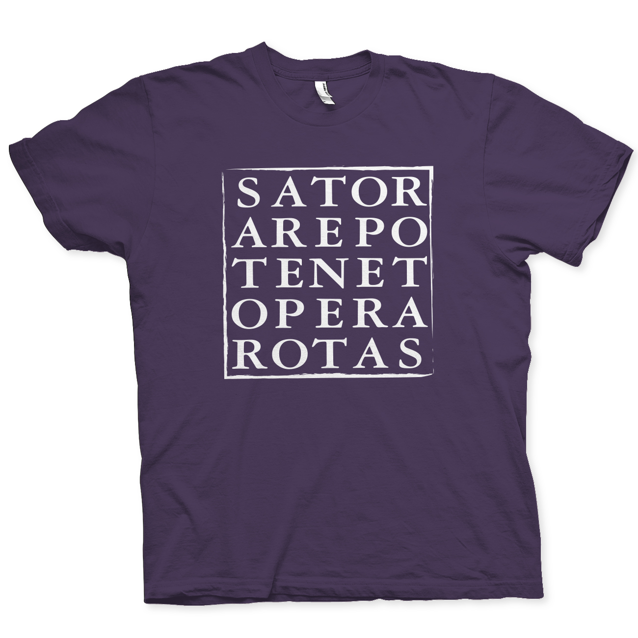 Sator