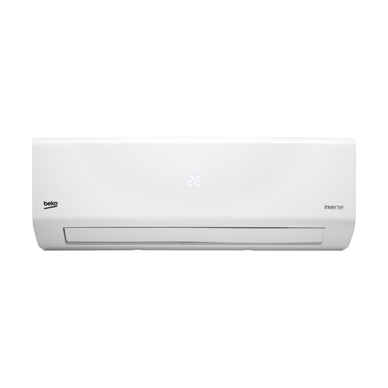 BEKO Climatizzatore mono Split BIVPA 120/ BIVPA 121 12000 Btu