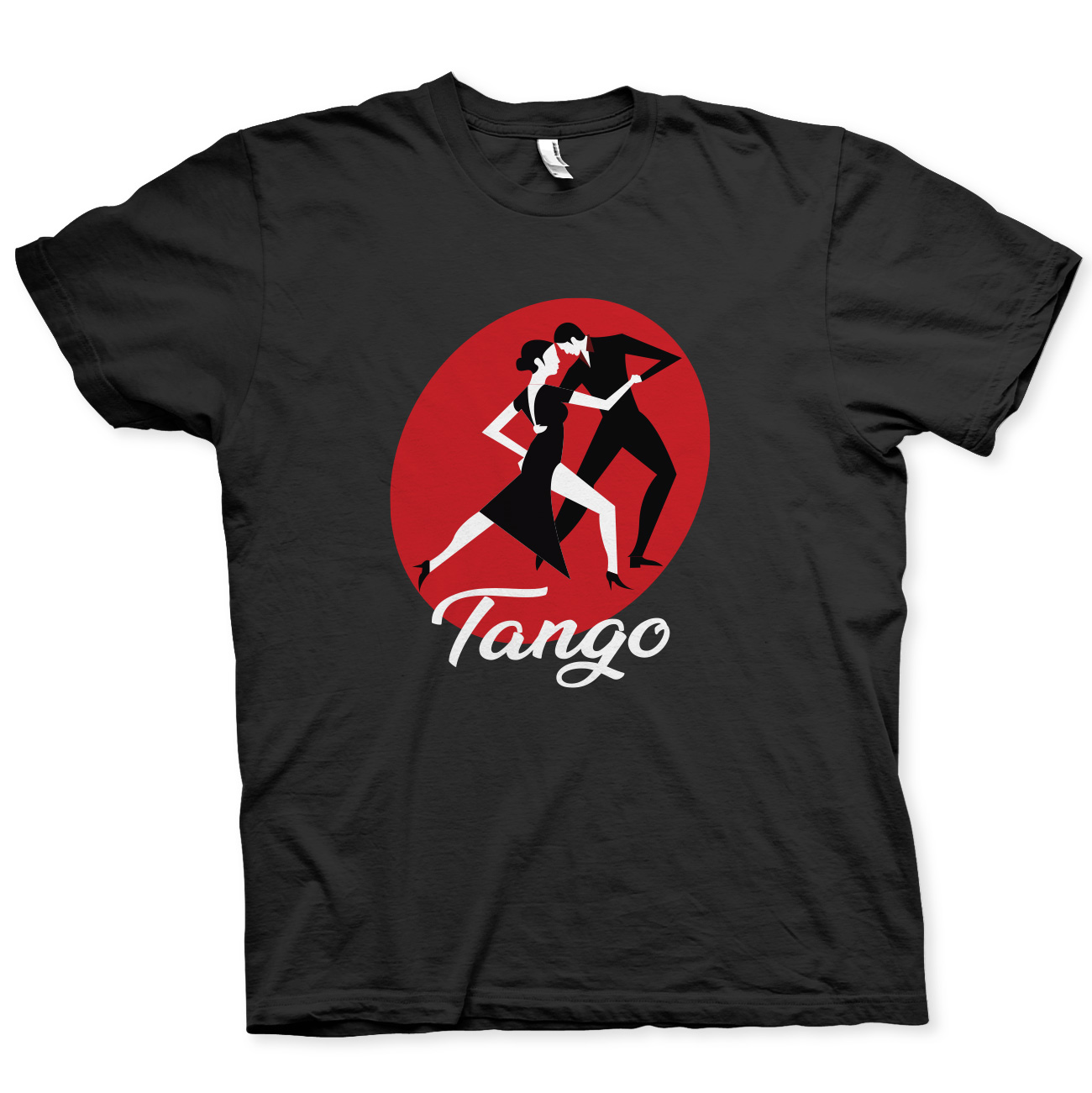 Tango