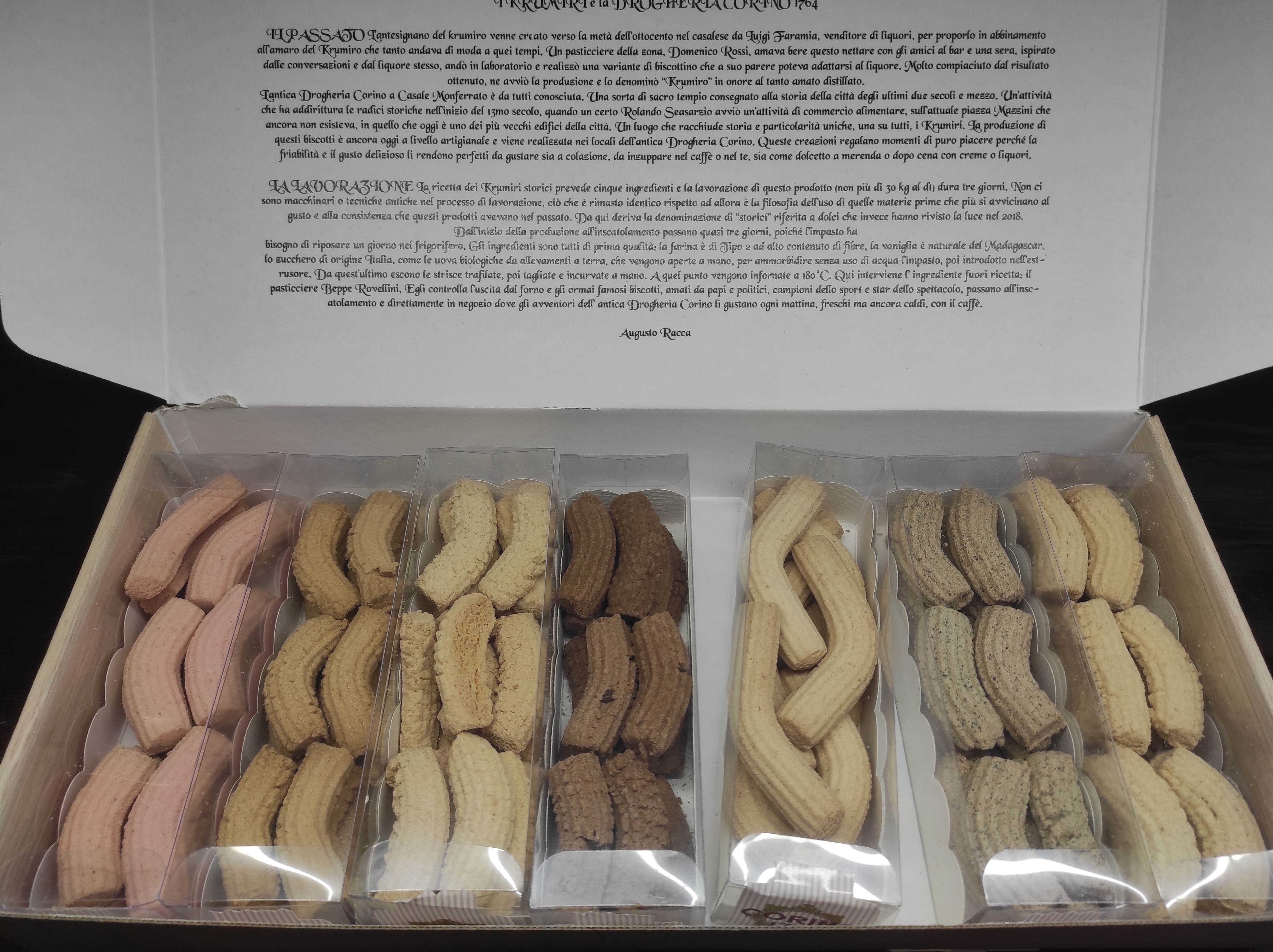 krumiri-storici-monferrato-corino-1764-monferratodelivery